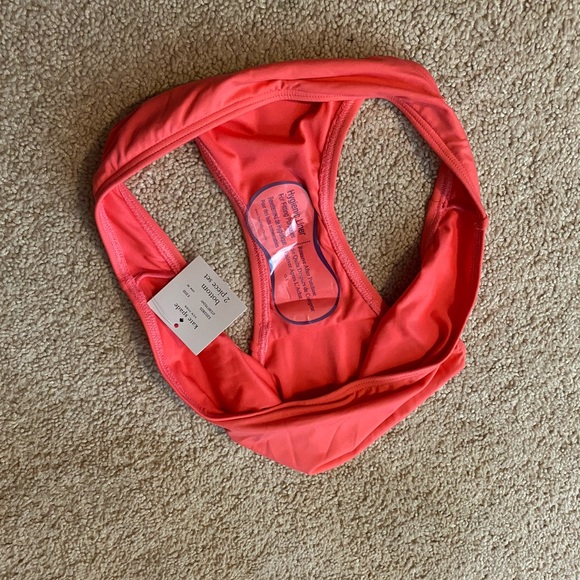 ♠️ Kate Spade - Picture 4 of 5